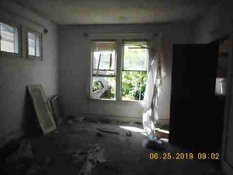 3011 Virginia Park (24)_m.jpg